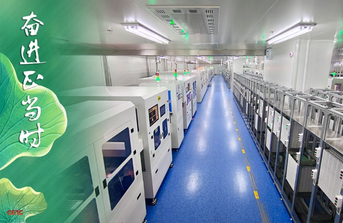 首页|NG大舞台,有梦你就来